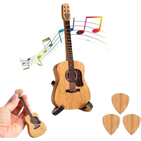 electric strum box ukulele aldi|Sherum Pick Box, Sherum Strum Box, Wooden Guitar Serum .